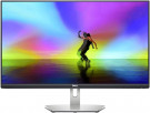 Монитор Dell S2421HN (24 ") Монитор Dell S2421HN (24 ")