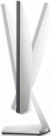 Монитор Dell S2421HN (24 ")