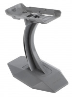 Стойка для квадрокоптера DJI Mavic 3 / Mavic 2 / Mavic Pro (Серый) (SunnyLife) Стойка для квадрокоптера DJI Mavic 3 / Mavic 2 / Mavic Pro (Серый) (SunnyLife)