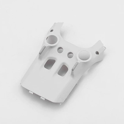 Корпус DJI Mini 3 Pro (Нижняя часть)