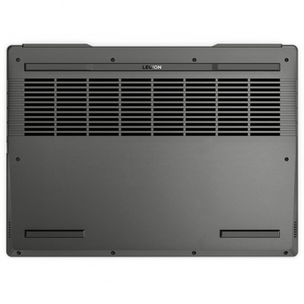 Ноутбук Lenovo Legion 5 15ARH7H-R7165SGN (82RD00ACRK) New
