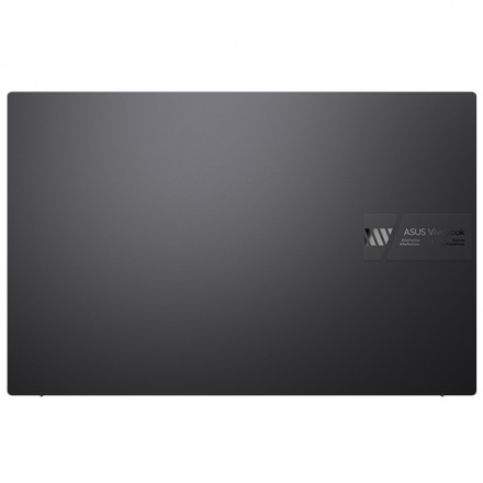 Ноутбук Asus Vivobook S 15 K3502ZA-KJ375W (90NB0WK2-M00RH0) New