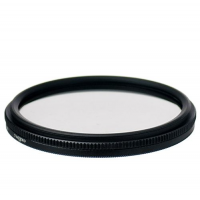 CPL Фильтр Green L для камеры и смартфонов CPL Фильтр Green L для камеры и смартфонов