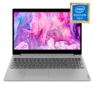 Ноутбук Lenovo IdeaPad L3 P41TUW (82HL002WRK) New Ноутбук Lenovo IdeaPad L3 P41TUW (82HL002WRK) New
