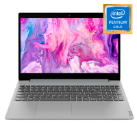 Ноутбук Lenovo IdeaPad L3 P41TUW (82HL002WRK) New