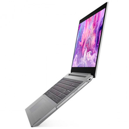 Ноутбук Lenovo IdeaPad L3 P41TUW (82HL002WRK) New
