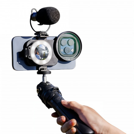 Адаптер Magsafe для Линз (IPhone 13, 14, 15, 16)