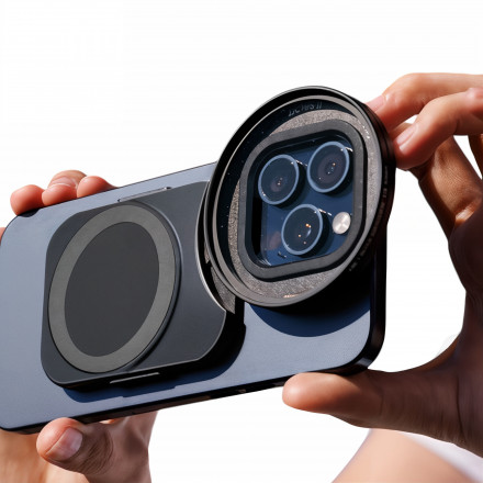 Адаптер Magsafe для Линз (IPhone 13, 14, 15, 16)