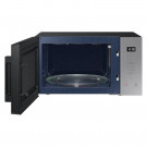 МИКРОВОЛНОВАЯ ПЕЧЬ SAMSUNG MG30T5018AG