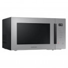 МИКРОВОЛНОВАЯ ПЕЧЬ SAMSUNG MG30T5018AG