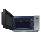МИКРОВОЛНОВАЯ ПЕЧЬ SAMSUNG MG30T5018AG
