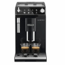 КОФЕМАШИНА DELONGHI ETAM 29.510B КОФЕМАШИНА DELONGHI ETAM 29.510B