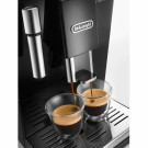 КОФЕМАШИНА DELONGHI ETAM 29.510B