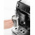 КОФЕМАШИНА DELONGHI ETAM 29.510B