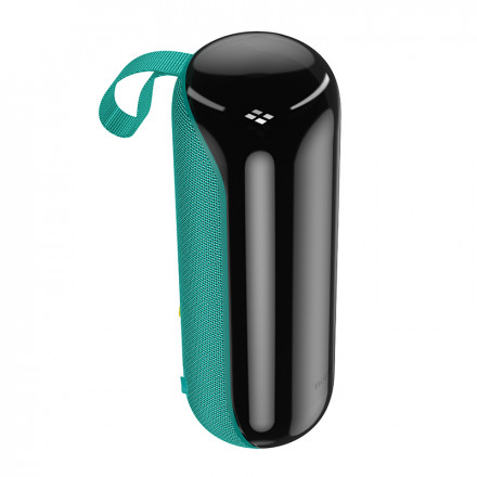 Беспроводная Колонка Borofone BR44