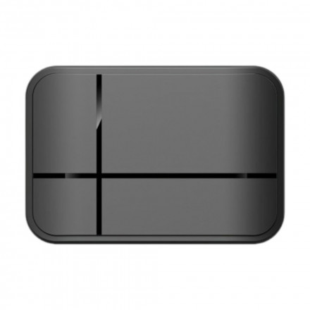 Беспроводной Микрофон Hoco DI56