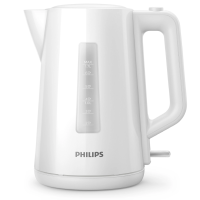 ЧАЙНИК PHILIPS HD9318/00