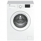 Стиральная машина BEKO WRE 5512 BWW Стиральная машина BEKO WRE 5512 BWW