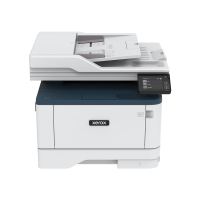 МФУ Xerox B315DNI — скоростной лазерный принтер/копир/сканер/факс, 40 стр/мин, Duplex, ADF, Wi-Fi