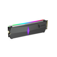 Твердотельный накопитель Hikvision HS-SSD-E2000R 512GB M.2