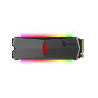 Твердотельный накопитель Hikvision HS-SSD-E2000R 512GB M.2