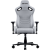 Игровое кресло AndaSeat Kaiser 2 Pro XL Gray (AD12YXL-17-G-F-G0)