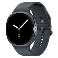 Смарт-часы Samsung Galaxy Watch 8 40mm (SM-L320) Смарт-часы Samsung Galaxy Watch 8 40mm (SM-L320)