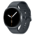 Смарт-часы Samsung Galaxy Watch 8 40mm (SM-L320)