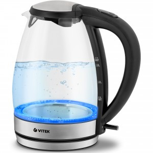 Чайник электрический Vitek VT-7046