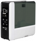 Увлажнитель воздуха VITEK VT-2349 Увлажнитель воздуха VITEK VT-2349