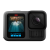Экшн-камера GoPro HERO13 Black