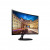 Монитор SAMSUNG LC27F390FHM (27")