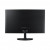 Монитор SAMSUNG LC27F390FHM (27")