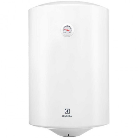 Водонагреватель Electrolux EWH 80 Quantum Pro