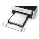 СТРУЙНЫЙ МФУ EPSON M2140