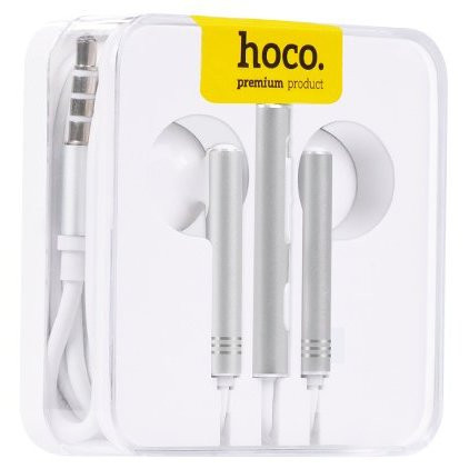 Наушники HOCO M22