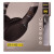 Bluetooth Наушники JoyRoom JR-H15