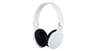 Bluetooth Наушники JoyRoom JR-H15 