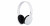 Bluetooth Наушники JoyRoom JR-H15