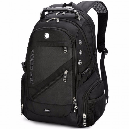 Рюкзак Warriors Saber YS1418