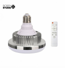 Софтбокс  "BobbyStudio Light"  50x70 (1шт) + Лампа 355W