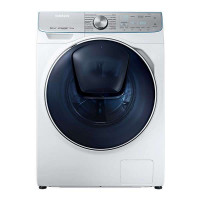 СТИРАЛЬНАЯ МАШИНА SAMSUNG WW10M86KNOA/LP