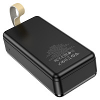 Borofone BJ19B Incredible