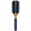 Расчёска термобрашинг Dyson Vented 45mm Barrel brush (Prussian blue) Расчёска термобрашинг Dyson Vented 45mm Barrel brush (Prussian blue)