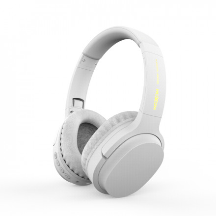 Беспроводные наушники MoXoM MX-WL06