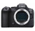 Беззеркальный Фотоаппарат Canon R6 Mark II RF 24-105 F4 KIT