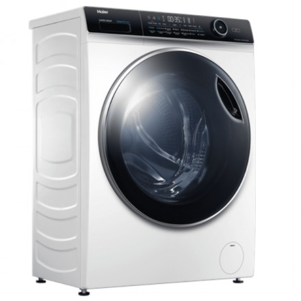 Стиральная машина Haier HW100-BP14986E