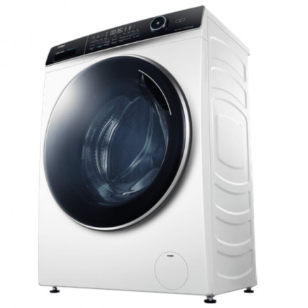 Стиральная машина Haier HW100-BP14986E