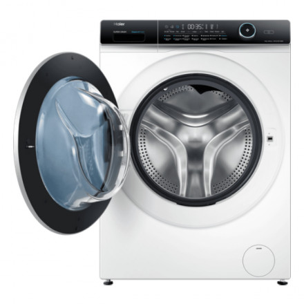 Стиральная машина Haier HW100-BP14986E
