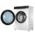 Стиральная машина Haier HW100-BP14986E